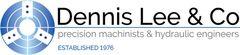 Dennis Lee & Co Ltd