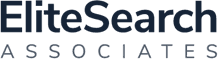 Elite Search Associates Limited